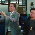 Review: The Other Guys