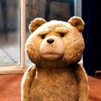Review: Ted