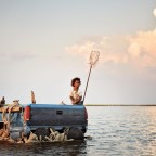 Review: Beasts Of The Southern Wild