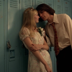 Why I Love… #56: The Virgin Suicides