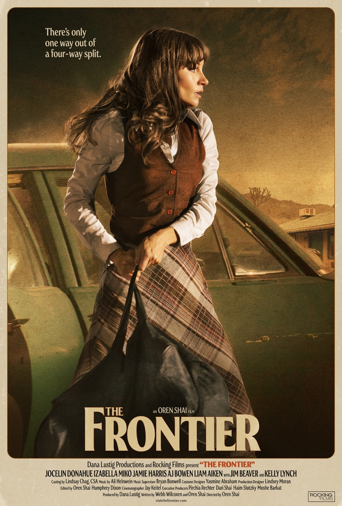 frontier-poster-1