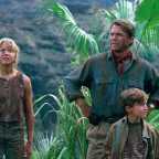 Why I Love… #88: Jurassic Park