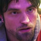 Review: Good Time