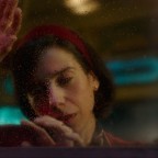 Review: The Shape Of Water