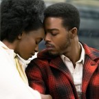 Review: If Beale Street Could Talk