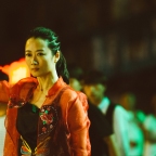 Review: Ash Is Purest White