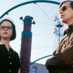 Why I Love… #132: Ghost World