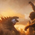 Review: Godzilla vs. Kong